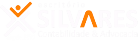 Escritório Silvares